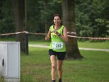 estafette deel 2 - 2017 - 283.jpg